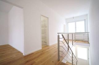 Wohnung mieten in Mondstr 2-4, 85622 Feldkirchen, Charmante Maisonettewohnung mit Garten in Feldkirchen. Direkt vom Eigentümer!
