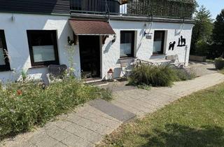 Wohnung mieten in Ulmenweg 15, 35619 Braunfels, 2 1/2 Zimmer Wohnung in toller Lage von Braunfels