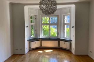 Wohnung mieten in 42477 Radevormwald, Exklusive 100qm-Wohnung mit Wintergarten & Terrasse in Radevormwald