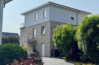 Wohnung mieten in 25355 Barmstedt, Exklusive 2-Zimmer-Wohnung großer Dachterrasse in Barmstedt
