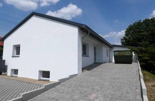 Wohnung mieten in Reinhard-Schiestel-Straße 108, 66450 Bexbach, Große top moderne Wohnung im 2 FH zu vermieten