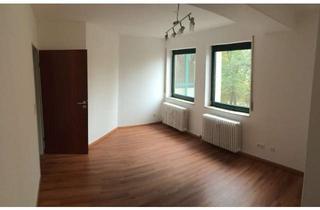 Wohnung mieten in Reilsheimer Straße, 69245 Bammental, Wohnung in Bammental