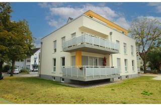 Wohnung mieten in Klein-Gerauer-Straße 22, 64521 Groß-Gerau, Helle 4-Zimmer Wohnung mit geräumiger Dachterrasse zentral in Groß-Gerau!