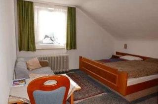 Wohnung mieten in Schillerstrasse, 72270 Baiersbronn, Einfaches Zimmer in ehemaliger Pension