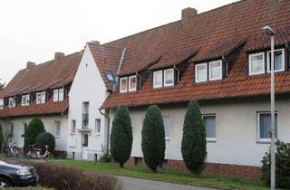 Wohnung mieten in 49356 Diepholz, Singlewohnung im EG