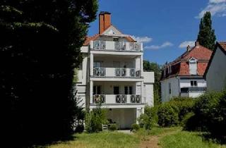 Wohnung mieten in 61348 Bad Homburg, Bad Homburg 3-Zi.Lux-Whg.122qm nahe Schloßpark