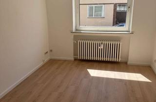 Wohnung mieten in Königstraße 26, 31785 Hameln, Helles Single-Appartement