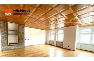 Wohnung mieten in 45145 Frohnhausen, Stadtwohnung, WG-tauglich in zentraler Lage von Frohnhausen - sofort verfügbar!