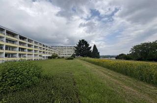 Wohnung mieten in Panoramaweg 73, 88094 Oberteuringen, Stilvolle, gepflegte 1,5-Zimmer-Wohnung mit Einbauküche in Oberteuringen