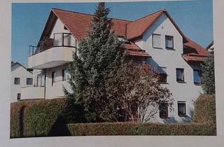 Wohnung mieten in 73642 Welzheim, Welzheim 2-Zimmer-Dachgeschosswohnung mit Süd Balkon und EBK