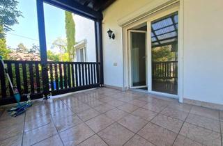 Wohnung mieten in Hochsitz 11, 15745 Wildau, Frisch renoviert: 3-Zi mit Terrasse - in Wildau+++