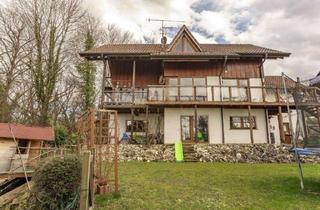 Wohnung mieten in 79585 Steinen, Ruhige 2-Zimmer-Wohnung mit großer Terrasse und EBK in Steinen-Hüsingen