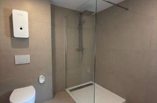 Wohnung mieten in Krokusweg 20, 51570 Windeck, ✨ Brandneu, effizient, einziehen & wohlfühlen: KfW-55-Traum nach Kernsanierung