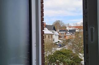 Wohnung mieten in 32120 Hiddenhausen, kernsanierte 4-Zimmer in Hiddenhausen