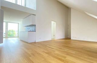 Wohnung mieten in Weserstraße 188, 12045 Neukölln, 1,5 Zimmer Maisonettewohnung mit Dachterrasse
