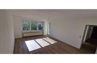 Wohnung mieten in 86637 Wertingen, Helle 4-Zimmer-Wohnung mit Garten, Garage und Sanierung in 2023 – Erdgeschoss