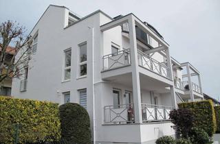 Wohnung mieten in 61250 Usingen, Richtig schöne, großzügige Maisonette-Wohnung mit Terrasse, Balkon, Garten
