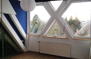 Wohnung mieten in 34477 Twistetal, Schöne, helle, originell ausgebaute Dachgeschosswohnung an ruhigen Mieter-in zu vermieten