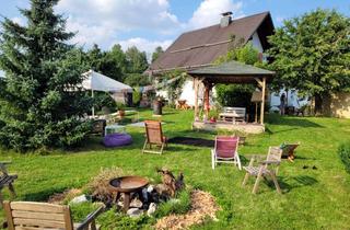 WG-Zimmer mieten in Brunnenstraße 2, 82294 Oberschweinbach, Pius