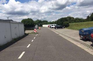 Immobilie kaufen in Schwanenweg, 04420 Markranstädt, ***Parken am See – Jetzt sichern!***