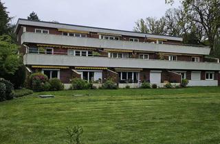 Garagen kaufen in 28759 St. Magnus, ACHTUNG! Garage zu verkaufen!