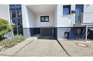 Garagen kaufen in 53179 Bonn, Siecherer Garagenstellplatz in Bonn-Rüngsdorf