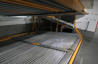 Garagen mieten in Friedhofstraße 32, 28213 Riensberg, Tiefgaragen-Stellplatz in Bremen-Schwachhausen – Friedhofstraße 32