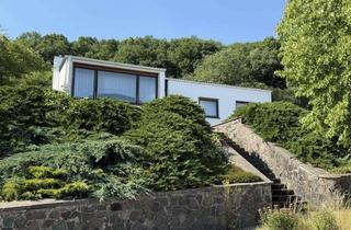 Haus kaufen in 66640 Namborn, Toller Bungalow mit zusätzlichem Bauland - Hofeld