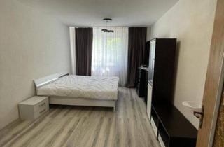 Wohnung kaufen in 08543 Pöhl, Objekt-Nr.: 8523 - möblierte bezugsfreie 3-Zimmer-ETW im EG mit Balkon, EBK und Wanne in idyllischer Lage in Pöhl Christgrün