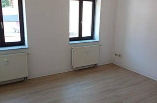 Wohnung mieten in Bahnhofstr. 92, 08468 Reichenbach, Geräumige, freundliche 2-Raum Wohnung in der Villengegend von Reichenbach