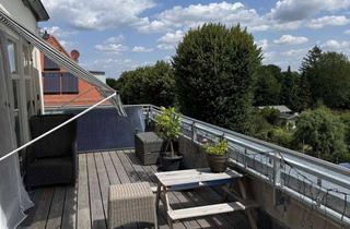 Wohnung mieten in Goethestraße 25, 04442 Zwenkau, *** TOLLE 3 RAUMWOHNUNG MIT 2 TERRASSEN - BAD MIT DUSCHE UND WANNE -STELLPLATZ***