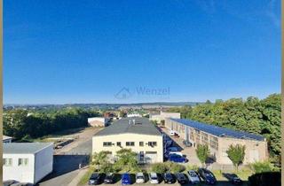 Gewerbeimmobilie kaufen in 99867 Gotha, Ihr neuer Firmenstandort in Thüringen