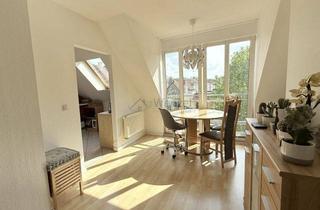 Wohnung mieten in Teichgartenstraße, 99326 Stadtilm, Sonnige Dreizimmerwohnung in zentraler Lage