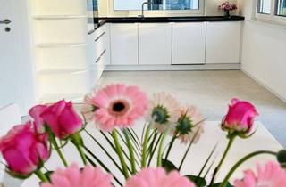 Einfamilienhaus kaufen in 86720 Nördlingen, Haus (KfW 55, BJ 2023) mit Garten & Einbauküche - in Nördlingen, provisionsfrei, mit Baufirma-Garantie!