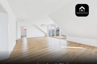 Wohnung mieten in 77767 Appenweier, Traumwohnung mit 4 Zimmern - Balkon, Klimaanlage & 2 Stellplätzen – in Urloffen zur Miete!