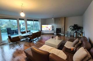 Mehrfamilienhaus kaufen in 24955 Harrislee, Großzügiges Mehrfamilienhaus mit 3 Parteien, 52 qm Dachterrasse, komplett modernisiert!
