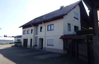 Einfamilienhaus kaufen in 72411 Bodelshausen, Großzügiges Einfamilienhaus in idyllischer Gartenparkanlage