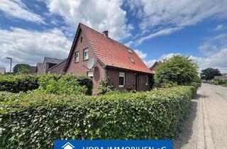 Haus kaufen in 47608 Geldern, Großes Wohngefühl auf kompaktem Grundstück!