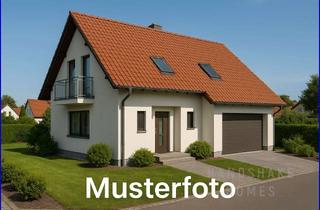 Einfamilienhaus kaufen in 85120 Hepberg, Bezugsfrei - Wohnen mit Anspruch – Zeitloses Einfamilienhaus in ruhiger Lage