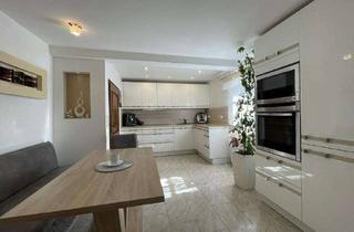 Haus kaufen in 61479 Glashütten, Historischer Charme mit modernem Komfort!