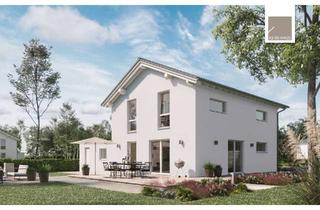 Haus kaufen in 57580 Fensdorf, Ihr ganz persönlicher Raum für das wahre Glück! (inkl. Gundstück)