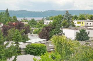 Haus kaufen in 88662 Überlingen, Architektur trifft Aussicht – Stilvolles Wohnen in Überlingen