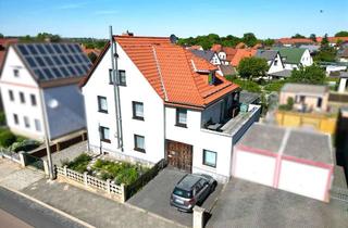 Haus kaufen in 06667 Weißenfels, OASE DER RUHE UND INSPIRATION