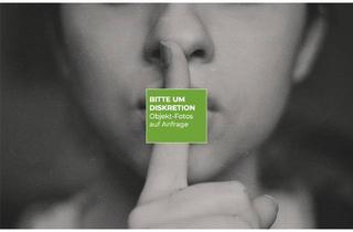 Mehrfamilienhaus kaufen in 64546 Mörfelden-Walldorf, Attraktives Investment: Mehrfamilienhaus mit 6 Wohneinheiten in Mörfelden-Walldorf