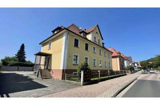 Mehrfamilienhaus kaufen in 34576 Homberg, Mehrfamilienhaus in zentraler Lage – Ideal für Neubeginn oder Renditeobjekt!