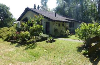 Haus kaufen in 55442 Stromberg, ***Leben wo Andere Urlaub machen***