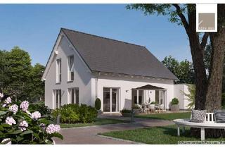 Haus kaufen in 04643 Geithain, Sie müssen Ihr Haus nicht mitbringen - wir haben eins für Sie