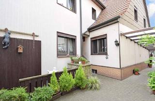 Haus kaufen in 63811 Stockstadt, Eine preisgünstige Alternative in Stockstadt...ein Haus für Sie?