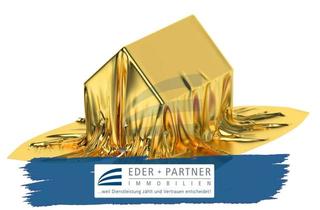 Haus kaufen in 84428 Buchbach, SECRET SALE Großzügiges EFH mit Werkstatt und Pool – Wohnen und Arbeiten vereint