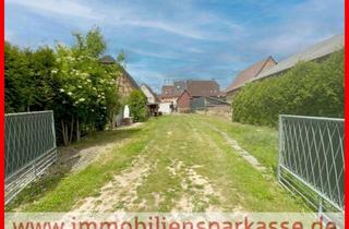 Haus kaufen in 75059 Zaisenhausen, Potenzial für lukrative Kapitalanlage!